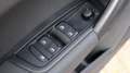 Audi A1 SPORTBACK 1.2 TFSI Attraction 5-deurs Paars - thumbnail 11