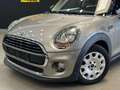 MINI One One One First*2.Hand*TÜV NEU*Sitzheizung*Klima*T Grau - thumbnail 2