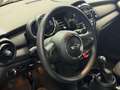 MINI One One One First*2.Hand*TÜV NEU*Sitzheizung*Klima*T Grau - thumbnail 5