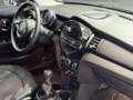 MINI One One One First*2.Hand*TÜV NEU*Sitzheizung*Klima*T Grau - thumbnail 6