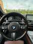 BMW 640 640d xDrive Gran Coupe Ezüst - thumbnail 5