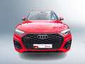 Audi Q5 50 TDI quattro S Line Edition Matri Rot - thumbnail 11