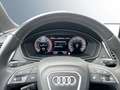 Audi Q5 50 TDI quattro S Line Edition Matri Rot - thumbnail 13