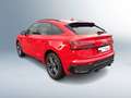 Audi Q5 50 TDI quattro S Line Edition Matri Rot - thumbnail 4