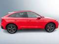 Audi Q5 50 TDI quattro S Line Edition Matri Rot - thumbnail 7