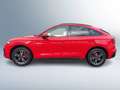Audi Q5 50 TDI quattro S Line Edition Matri Rot - thumbnail 3