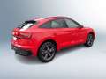 Audi Q5 50 TDI quattro S Line Edition Matri Rot - thumbnail 6