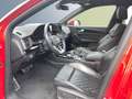 Audi Q5 50 TDI quattro S Line Edition Matri Rot - thumbnail 12