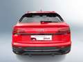 Audi Q5 50 TDI quattro S Line Edition Matri Rot - thumbnail 5