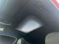 Audi Q5 50 TDI quattro S Line Edition Matri Rot - thumbnail 14