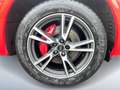 Audi Q5 50 TDI quattro S Line Edition Matri Rot - thumbnail 10