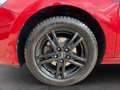 Hyundai i30 cw Pure NAVI*KAMERA*KLIMA*ALU*EURO6*TOP Rot - thumbnail 9