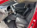 Hyundai i30 cw Pure NAVI*KAMERA*KLIMA*ALU*EURO6*TOP Rot - thumbnail 11