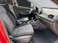 Hyundai i30 cw Pure NAVI*KAMERA*KLIMA*ALU*EURO6*TOP Rot - thumbnail 15