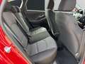 Hyundai i30 cw Pure NAVI*KAMERA*KLIMA*ALU*EURO6*TOP Rot - thumbnail 13
