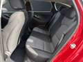 Hyundai i30 cw Pure NAVI*KAMERA*KLIMA*ALU*EURO6*TOP Rot - thumbnail 10