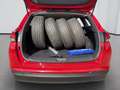 Hyundai i30 cw Pure NAVI*KAMERA*KLIMA*ALU*EURO6*TOP Rot - thumbnail 12