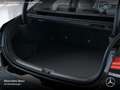 Mercedes-Benz A 250 e Lim PROGRESSIVE+PANO+MULTIBEAM+BURMESTER Schwarz - thumbnail 10