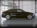 Mercedes-Benz A 250 e Lim PROGRESSIVE+PANO+MULTIBEAM+BURMESTER Schwarz - thumbnail 23