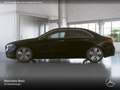 Mercedes-Benz A 250 e Lim PROGRESSIVE+PANO+MULTIBEAM+BURMESTER Schwarz - thumbnail 6