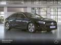 Mercedes-Benz A 250 e Lim PROGRESSIVE+PANO+MULTIBEAM+BURMESTER Schwarz - thumbnail 22