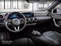 Mercedes-Benz A 250 e Lim PROGRESSIVE+PANO+MULTIBEAM+BURMESTER Schwarz - thumbnail 11