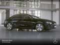 Mercedes-Benz A 250 e Lim PROGRESSIVE+PANO+MULTIBEAM+BURMESTER Schwarz - thumbnail 20