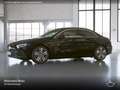 Mercedes-Benz A 250 e Lim PROGRESSIVE+PANO+MULTIBEAM+BURMESTER Schwarz - thumbnail 3