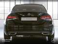 Mercedes-Benz A 250 e Lim PROGRESSIVE+PANO+MULTIBEAM+BURMESTER Schwarz - thumbnail 9