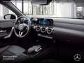 Mercedes-Benz A 250 e Lim PROGRESSIVE+PANO+MULTIBEAM+BURMESTER Schwarz - thumbnail 12