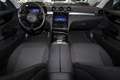 Mercedes-Benz C 300 d T PANORAMA+KAMERA+LED+MBUX+SPURHALTE+17" Blau - thumbnail 5