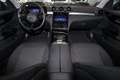 Mercedes-Benz C 300 d T PANORAMA+KAMERA+LED+MBUX+SPURHALTE+17" Blau - thumbnail 5