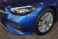 Mercedes-Benz C 300 d T PANORAMA+KAMERA+LED+MBUX+SPURHALTE+17" Blau - thumbnail 3