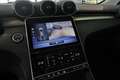 Mercedes-Benz C 300 d T PANORAMA+KAMERA+LED+MBUX+SPURHALTE+17" Blau - thumbnail 11