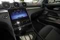 Mercedes-Benz C 300 d T PANORAMA+KAMERA+LED+MBUX+SPURHALTE+17" Blau - thumbnail 10
