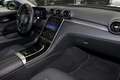 Mercedes-Benz C 300 d T PANORAMA+KAMERA+LED+MBUX+SPURHALTE+17" Blau - thumbnail 8