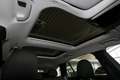 Mercedes-Benz C 300 d T PANORAMA+KAMERA+LED+MBUX+SPURHALTE+17" Blau - thumbnail 7