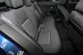 Mercedes-Benz C 300 d T PANORAMA+KAMERA+LED+MBUX+SPURHALTE+17" Blau - thumbnail 6