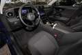 Mercedes-Benz C 300 d T PANORAMA+KAMERA+LED+MBUX+SPURHALTE+17" Blau - thumbnail 9