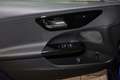 Mercedes-Benz C 300 d T PANORAMA+KAMERA+LED+MBUX+SPURHALTE+17" Blau - thumbnail 12
