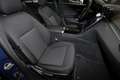 Mercedes-Benz C 300 d T PANORAMA+KAMERA+LED+MBUX+SPURHALTE+17" Blau - thumbnail 4