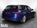 Mercedes-Benz C 300 d T PANORAMA+KAMERA+LED+MBUX+SPURHALTE+17" Blau - thumbnail 2