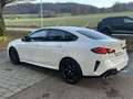 BMW 235 M xDr.GC. HUD ACC SurView Massage Lenkradh. LED Weiß - thumbnail 8
