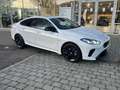 BMW 235 M xDr.GC. HUD ACC SurView Massage Lenkradh. LED Weiß - thumbnail 5