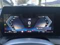 BMW 235 M xDr.GC. HUD ACC SurView Massage Lenkradh. LED Weiß - thumbnail 17