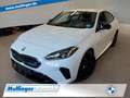 BMW 235 M xDr.GC. HUD ACC SurView Massage Lenkradh. LED Weiß - thumbnail 1