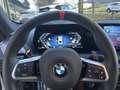 BMW 235 M xDr.GC. HUD ACC SurView Massage Lenkradh. LED Weiß - thumbnail 14
