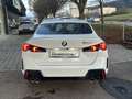 BMW 235 M xDr.GC. HUD ACC SurView Massage Lenkradh. LED Weiß - thumbnail 7