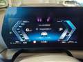 BMW 235 M xDr.GC. HUD ACC SurView Massage Lenkradh. LED Weiß - thumbnail 10