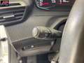 Peugeot 2008 2008 PureTech 130 S&S EAT8 Allure *PROMO*PERLATO Blanc - thumbnail 16